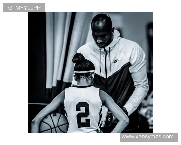 奥尼尔与丹皮尔的巅峰对决谁能笑到最后的篮球传奇之战