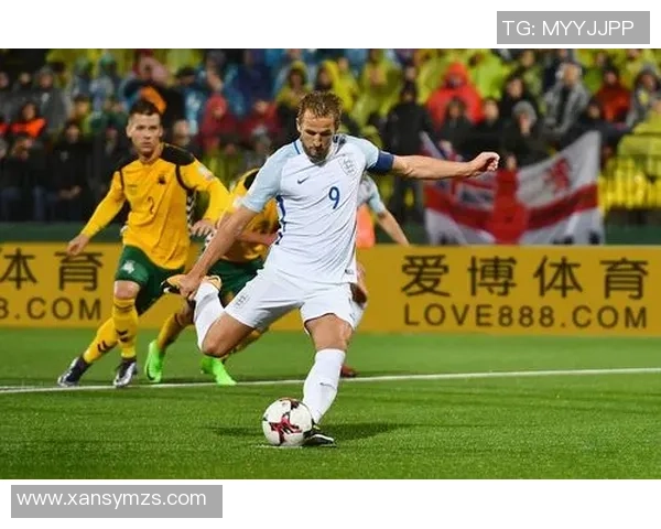 基多体育大学与圣何塞体育激战正酣谁将赢得这场精彩对决