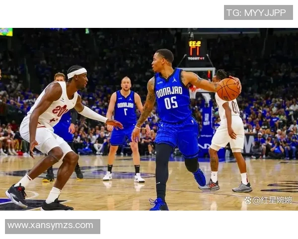 富尔茨与福克斯对决分析谁能在NBA赛场上更胜一筹