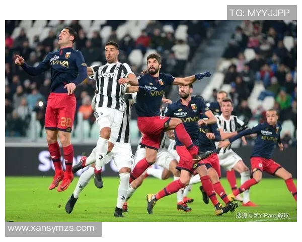 尤文图斯对阵热那亚精彩比赛完整视频回顾与分析