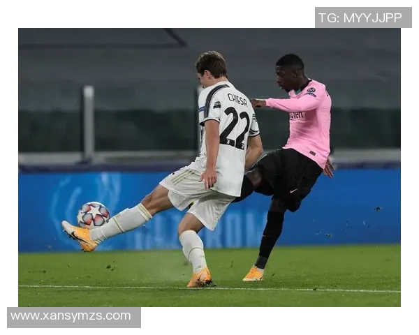 巴塞罗那与尤文图斯精彩对决回放直播全程回顾与分析 巴塞罗那与尤文图斯精彩对决回放直播全程回顾与分析