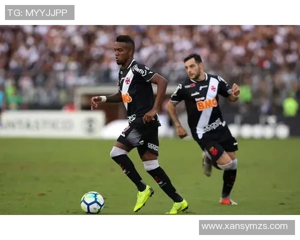 巴拉纳与瓦斯科激战正酣谁能在这场较量中笑到最后 巴拉纳与瓦斯科激战正酣谁能在这场较量中笑到最后