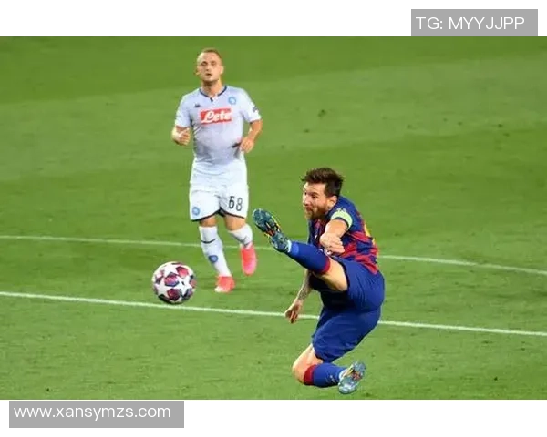 巴萨与尤文图斯激战张路解说精彩瞬间回顾