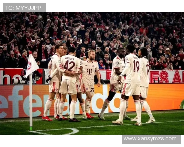 巴萨对阵利物浦比赛直播地址及观看指南分享 巴萨对阵利物浦比赛直播地址及观看指南分享