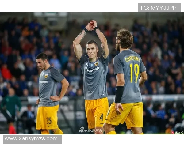 布鲁日对阵雅典AEK的精彩对决分析与赛前预测 布鲁日对阵雅典AEK的精彩对决分析与赛前预测