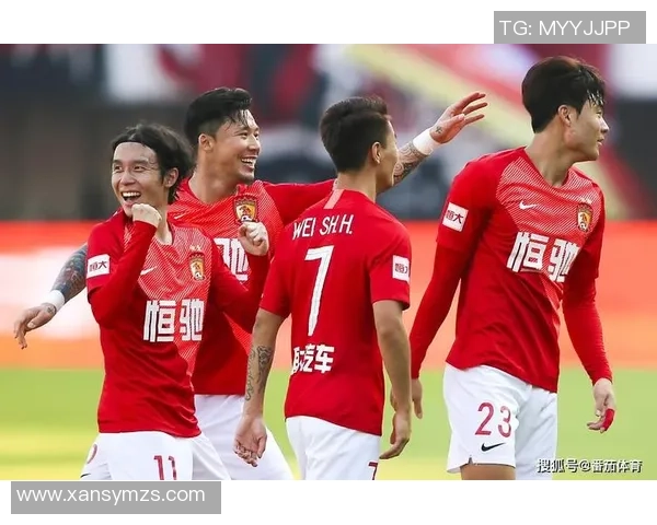 广东与深圳2016年到2017年对决回顾及分析探讨