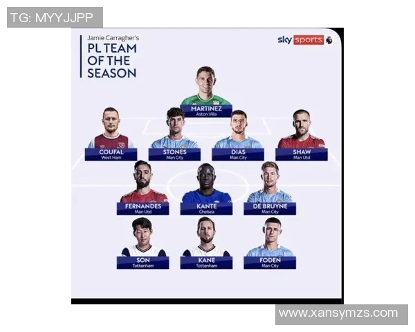 弗赖堡与多特蒙德精彩对决回放分析及赛后点评 弗赖堡与多特蒙德精彩对决回放分析及赛后点评