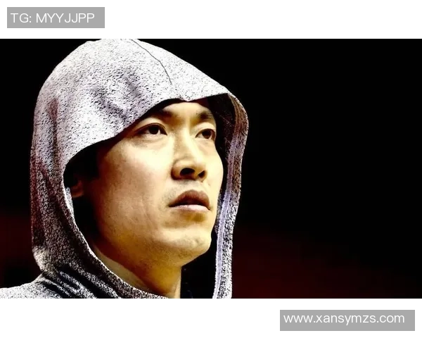 张庆鹏的篮球人生:从青涩少年到职业球员的奋斗历程与心路历程 张庆鹏的篮球人生:从青涩少年到职业球员的奋斗历程与心路历程