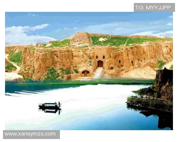 德岛漩涡与砺木的对决探秘两地文化与风景的奇妙交融 德岛漩涡与砺木的对决探秘两地文化与风景的奇妙交融