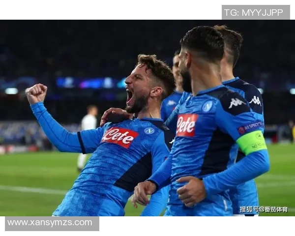 恰纳卡莱与银行录像精彩对决回顾及赛后分析