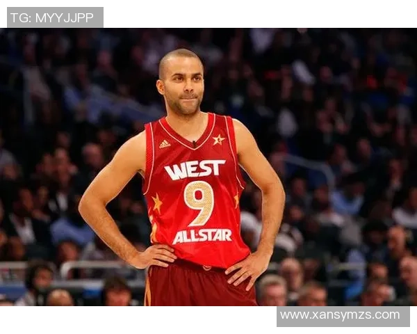 扎克拉文:从天赋少年到NBA明星的奋斗历程与成就分析