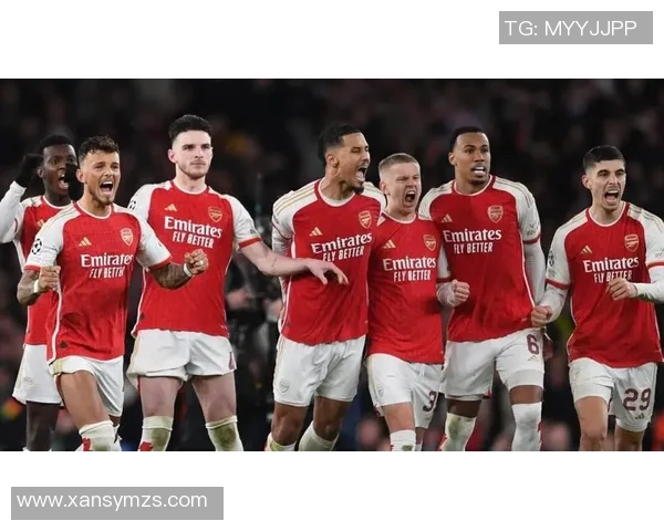 拜仁与阿森纳对决地点揭秘及赛事精彩看点分析