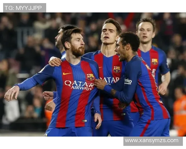 提华纳与奥兰治县的激烈对决展现足球魅力与团队精神的完美结合