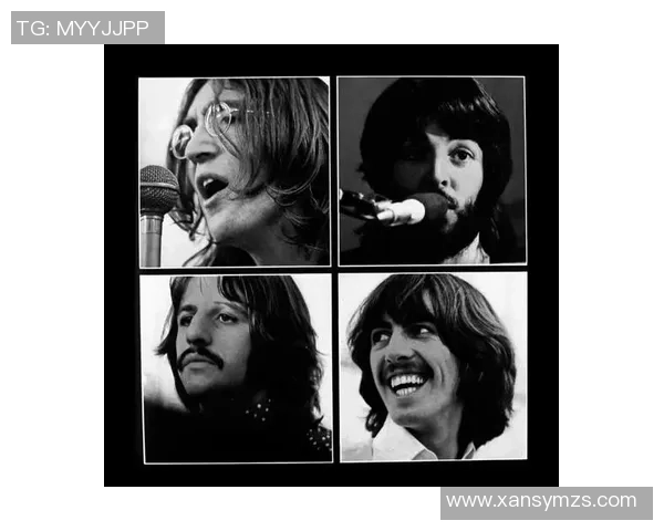 斯通斯的传奇旅程:从摇滚先锋到文化象征的演变与影响 斯通斯的传奇旅程:从摇滚先锋到文化象征的演变与影响