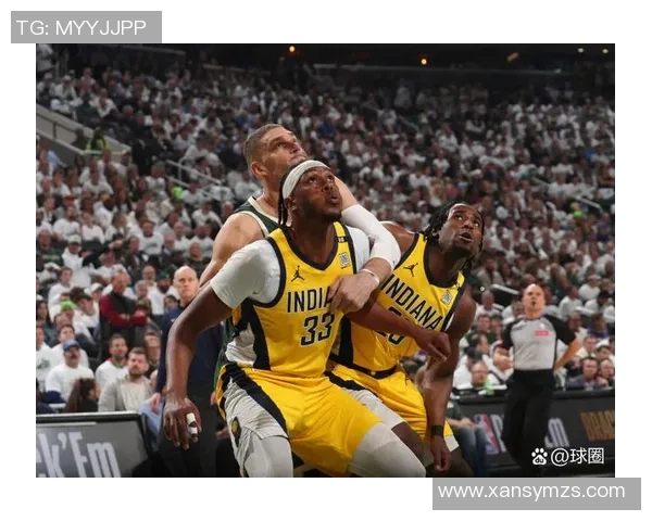 步行者与国王激战正酣NBA赛场精彩对决引人瞩目