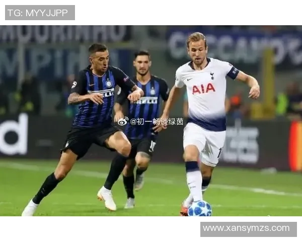 瓦雷赫母与拉齐奥的精彩对决揭示意甲新格局与球队实力较量