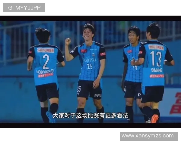 福冈与东京足球历史交锋记录分析及比分回顾 福冈与东京足球历史交锋记录分析及比分回顾