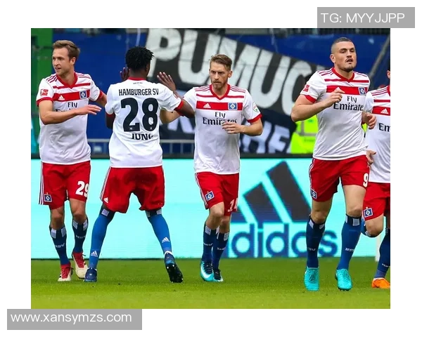 科隆主场迎战汉堡争夺德甲宝贵积分激战一触即发 科隆主场迎战汉堡争夺德甲宝贵积分激战一触即发