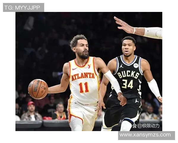 篮网与老鹰精彩对决回放直播全程回顾与精彩瞬间分析 篮网与老鹰精彩对决回放直播全程回顾与精彩瞬间分析