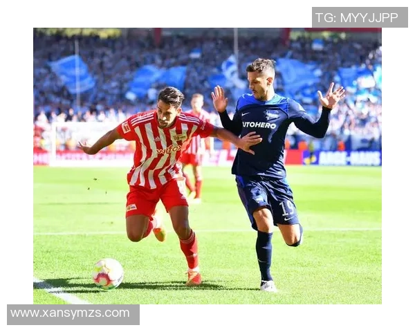 美因茨与柏林联盟的精彩对决揭示德甲新赛季的竞争格局与球队实力较量