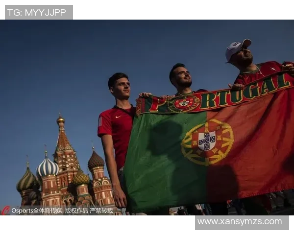 维拉与博尔顿精彩对决结果揭晓球迷热议比赛亮点与精彩瞬间 维拉与博尔顿精彩对决结果揭晓球迷热议比赛亮点与精彩瞬间