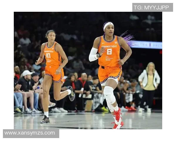 自由队与太阳队实力对比谁更强大分析与讨论 自由队与太阳队实力对比谁更强大分析与讨论