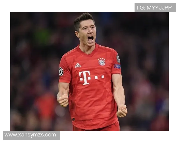 莱万回归旧主战拜仁球迷怒斥其忘恩负义情感复杂