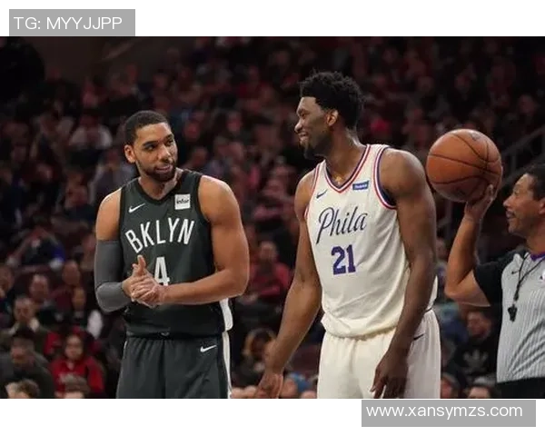 蓝网与国王最新对决分析及比赛亮点回顾