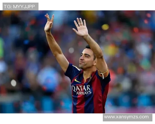 迈尼昂的崛起与挑战：探讨这位门将如何改变球队的未来与战术布局