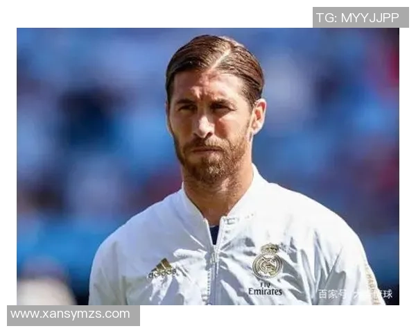 阿尔巴与奥林匹亚的巅峰对决谁将赢得这场精彩较量