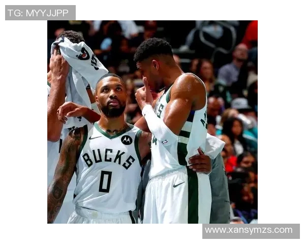 马刺与爵士实力对比分析谁能在NBA赛场上更胜一筹