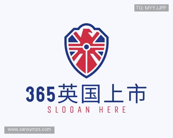 认识365上市公司英国