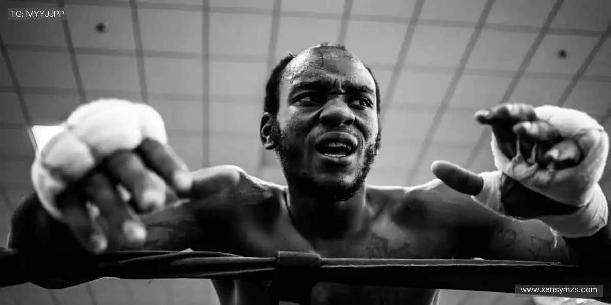 💻多屏同看,实时弹幕互动!锁定【直播平台】,精彩永不掉线📱