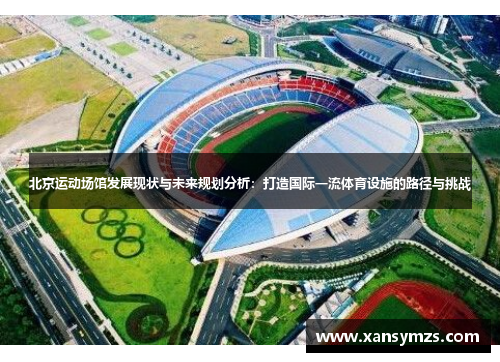 北京运动场馆发展现状与未来规划分析：打造国际一流体育设施的路径与挑战