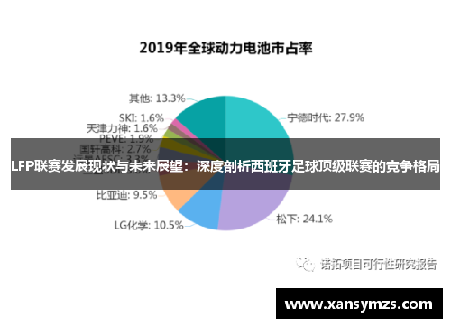 LFP联赛发展现状与未来展望：深度剖析西班牙足球顶级联赛的竞争格局