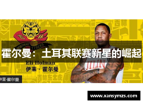 霍尔曼：土耳其联赛新星的崛起