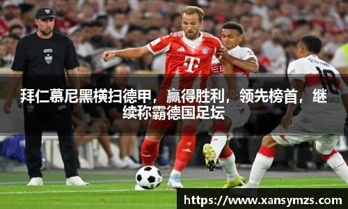 哈哈体育官网版