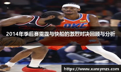 哈哈体育最新地址