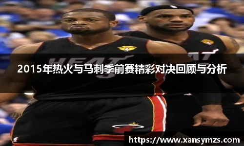 哈哈体育手机网页版登录