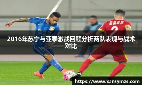 哈哈体育官网版