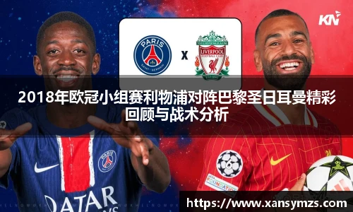 哈哈体育官网版