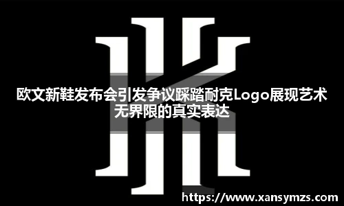 哈哈体育最新地址