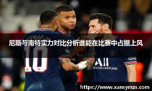 哈哈体育官网入口