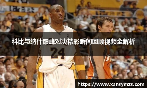 哈哈体育官网版