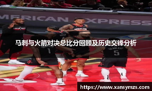 哈哈体育最新地址