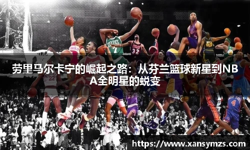 哈哈体育最新地址