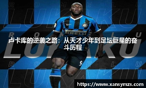 哈哈体育最新地址