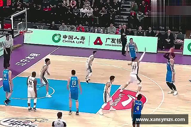 解读哈哈体育最新地址