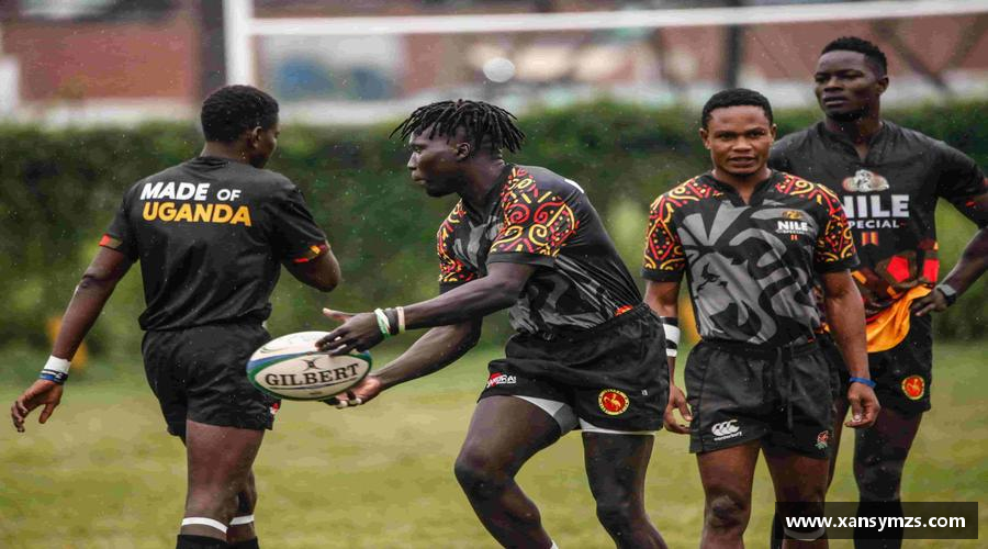 哈哈体育官网版激情激发，力量无限