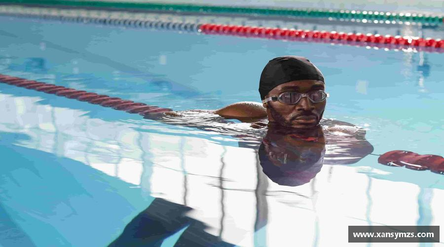 哈哈体育官网版挑战自我，超越极限！